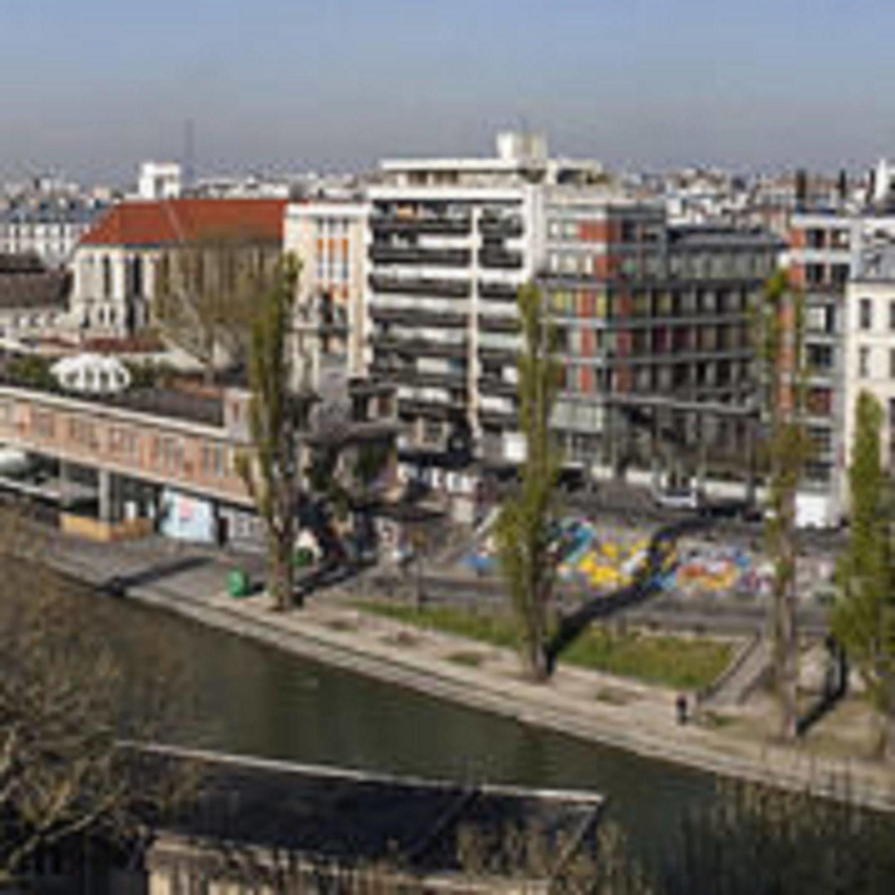 Hotel De La Comete Paris Exterior photo